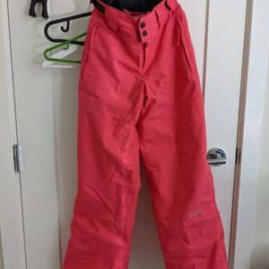 Columbia Snowboard/ski pants